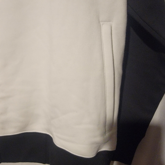 Adidas 2020-21 MANCHESTER UNITED ICONS TOP (FR3852) Size XL - Picture 2 of 8